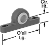 Mounted Bearings