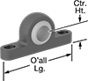 Mounted Bearings