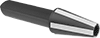 Spindle Cleaners