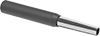 Machine Spindle Cleaning Tools