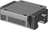 testString