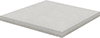 Ceiling Tiles