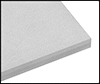 Sound Barrier Ceiling Tiles