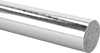 Steel