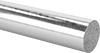 Steel