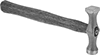 Sheet Metal Forming Hammers 