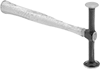Hammers