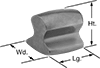 Forming Blocks