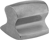 Forming Blocks