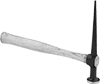 Hammers