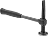testString