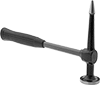 Hammers