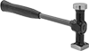 Sheet Metal Forming Hammers 