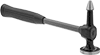 testString