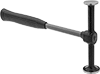 testString