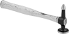 Hammers
