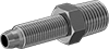 testString