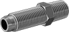 testString