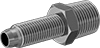 testString