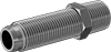 testString
