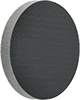 Sanding Disc Cushioning Pads