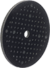 Sanding Disc Cushioning Pads