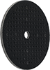 Sanding Disc Cushioning Pads