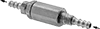 Air Flow Control Valves