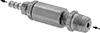 Air Flow Control Valves