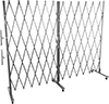Security Gates