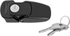 testString