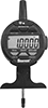 Depth Gauges