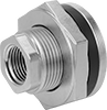 Pipe and Fittings