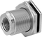 Connector