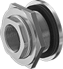 testString