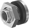 Pipe Fittings