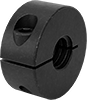 Lead Screw Collars