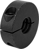 Lead Screw Collars