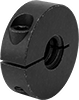 Lead Screw Collars
