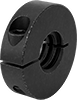 Lead Screw Collars