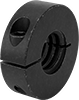 Lead Screw Collars