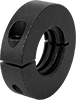 Lead Screw Collars
