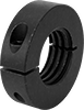 Lead Screw Collars