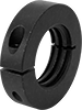 Lead Screw Collars