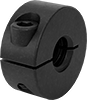 Lead Screw Collars