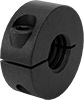 Lead Screw Collars