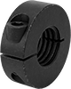 Lead Screw Collars