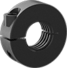 testString