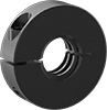 Lead Screw Collars