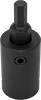Bit Sockets